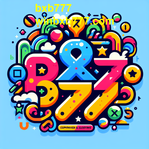 Descubra a Categoria 'Termos' no bxb777: O Jogo das Palavras que Você Precisa Conhecer